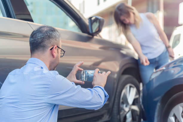 Car insurance rates in Trowbridge Park